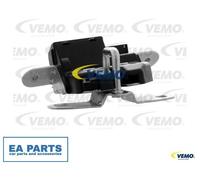 Tailgate Lock for FIAT 500 BRAVO GRANDE PUNTO PUNTO VEMO V24-85-0022