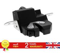 Tailgate Lock For Fiat DOBLO 10- Lancia YPSILON 11-21 51873093