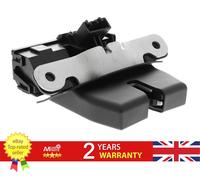 Tailgate Lock For Ford B-MAX 12- FIESTA 08-17 1761865