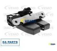 VEMO Tailgate Lock FORD V25-85-0024 1519575,1555943,1608395 1619934,1673699,1694903,1734989,1761865,5176730,8A61A442A66BE,DS7Z16701A,DS7Z16701B