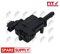 TAILGATE LOCK FOR FORD KUGA NTY EZC-FR-211
