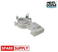 TAILGATE LOCK FOR JEEP CHEROKEE GRAND CHEROKEE MEAT & DORIA 31813