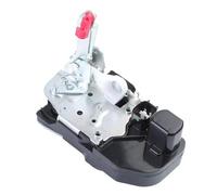 Tailgate Lock for Jeep for Liberty 55360641AB 55360641AA 55360641AC 55360641AD 55360641AE 2003 2004 2005 2006 2007 Car Rear Tailgate Lock Latch Actuator