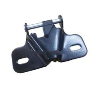 Tailgate Lock for Kangoo 2 for Master 3 for Movano B for NV400 2010-2019 Lock Bolt Rear Door Actuator 8200661155 8200661149 905920001R