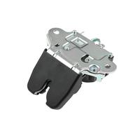 Tailgate Lock for Kia Forte 2DR 4DR 2013-2018 81230A7030 81230-A7020 with Keyless Access Latch and Trunk Door Actuator
