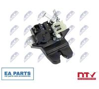 Tailgate Lock for KIA K5 NTY EZC-KA-006