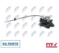 Tailgate Lock for KIA K5 NTY EZC-KA-007