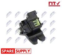 TAILGATE LOCK FOR KIA PRIDE NTY EZC-KA-008