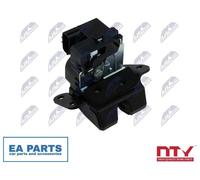 Tailgate Lock for KIA SPORTAGE NTY EZC-KA-009