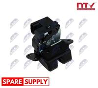 TAILGATE LOCK FOR KIA SPORTAGE NTY EZC-KA-009