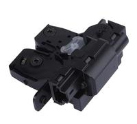 Tailgate Lock for Laguna Grand Tour 3 Clio 905420001R 8200747429 8200948107 Car Rear Trunk Boot Tailgate Door Latch Lock Actuator Trunk Latch Actuator