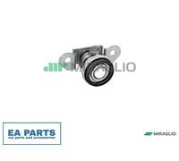 Tailgate Lock for LANCIA Y MIRAGLIO 37/200 fits Rear