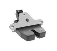 VEMO V48-85-0012 Tailgate lock