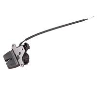 VEMO Tailgate Lock V48-85-0014