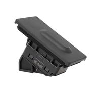 Tailgate Lock For Mazda 3 Cx3 2014-2021 For Sedan Car Trunk Handle Switch Tailgate Open Switch Bhn1-56-8D0B