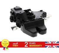 Tailgate Lock For Mercedes A-CLASS C-CLASS CLA E-CLASS 13-23 A1177500085