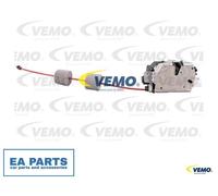 Tailgate Lock for MERCEDES-BENZ VEMO V30-85-0002 TOP