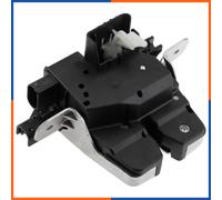 Tailgate lock for MERCEDES | EZC-ME-329, V30-85-0164
