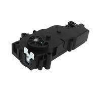 Tailgate Lock, for Model S 3 2010-2023 A2047500060 6NW009424 6NW00942479 A2047500060 Tailgate Lock Actuator Trunk