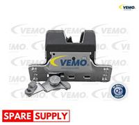 VEMO V40-85-0023 Door lock
