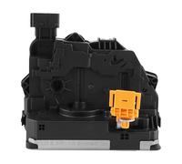 Tailgate Lock for Opel Car Door for Central Control Lock 13432376 Left Rear Door