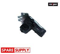 TAILGATE LOCK FOR OPEL INSIGNIA A MAXGEAR 28-0824 FITS REAR