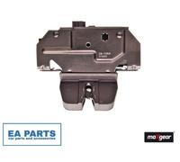Tailgate Lock for OPEL SIGNUM VECTRA C MAXGEAR 28-1054