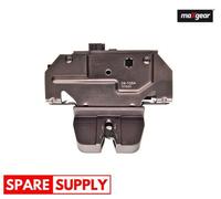 TAILGATE LOCK FOR OPEL SIGNUM VECTRA C MAXGEAR 28-1054