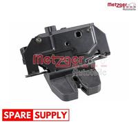 METZGER 2310740 Tailgate Lock