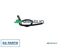Tailgate Lock for PEUGEOT BOXER Bus MANAGER Bus MIRAGLIO 37/252