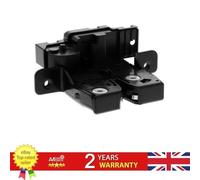 VEMO V46-85-0006 Tailgate lock