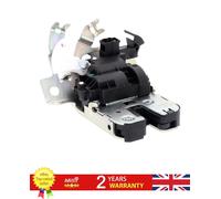 Tailgate Lock For Skoda KAMIQ KODIAQ RAPID SCALA SUPERB 12-22 3V0827505C