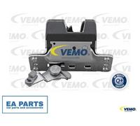 Tailgate Lock for VAUXHALL ASTRA COMBO MERIVA A VECTRA VEMO V40-85-0023