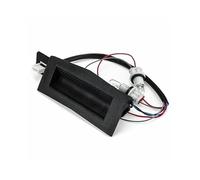 Tailgate Lock For Vauxhall For ZAFIRA B 2005-2015 13223919 13199906 Tailgate Opening Control Switch