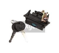 TAILGATE LOCK FOR VW DERBY III CLASSIC GOLF MAXGEAR 28-0241