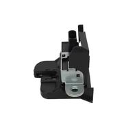 Tailgate Lock for VW for Beetle for Golf 7 for MK7 4Pin 5G6827505 Rear Tailgate Trunk Lid Lock Block Latch Car Accessories