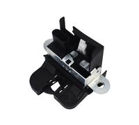 Tailgate Lock for VW for Beetle for Golf MK7 for E-Golf Car Accessories 5G6827505 Rear Tailgate Trunk Lid Lock Block Latch Latch Actuator