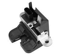 Tailgate Lock for VW for Golf MK5 GTI MK6 1K6827505E 5K0827505A 5M0827505E 1P0827505D Rear Trunk Lock LID Latch