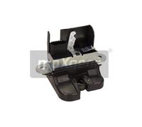 TAILGATE LOCK FOR VW GOLF TOURAN TOURAN MAXGEAR 28-0399