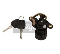 TAILGATE LOCK FOR VW PASSAT B3/B4 MAXGEAR 28-0406 FITS OUTER