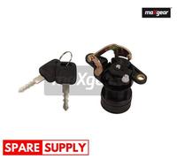 TAILGATE LOCK FOR VW PASSAT B3/B4 MAXGEAR 28-0406 FITS OUTER NEW