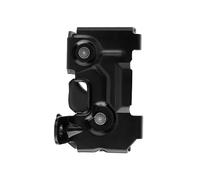 Tailgate Lock Front Hood Catch Latch Lock Left Right A2048800260 For Benz W204 W207 W212