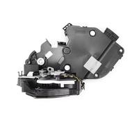 Tailgate Lock Front Left Lock Cylinder Car Door Lock Door Lock Actuator Discovery for Range for Rover for L550 for L405 for L494 for L462