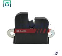 FAST FT00060 Tailgate Lock
