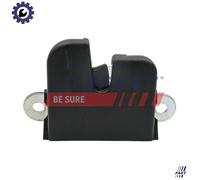 FAST FT00060 Tailgate Lock