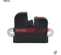 FAST FT00060 Tailgate Lock