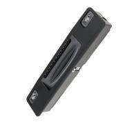 Tailgate Lock Handle Switch Compatible With For Focus 2015 2016 2017 2018 Boot Tailgate Handle Trunk Handle Switch Controls OEM F1EB-19B514-AE