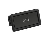 Tailgate Lock Handle Switch Compatible With Skoda For Superb 2016 2017 2018 2019 2020 2021 2022 Electric Power Lock Switch Latch Release Button 3VD959831