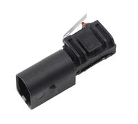 Tailgate Lock Handle Switch Compatible With VW For Eos 2006 2007 2008 Car Tailgate Switch Trunk Lid Opening Button OEM 1K0962103 Car Trunk Button