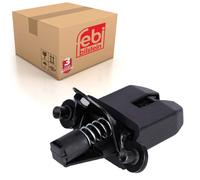 FEBI BILSTEIN 185438 Tailgate Lock